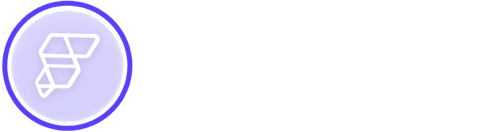 Flutter Académie
