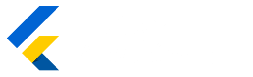 Flutter Académie